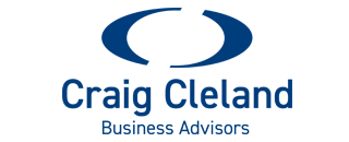 Craig Cleland Limited - East Kilbride based Accountants